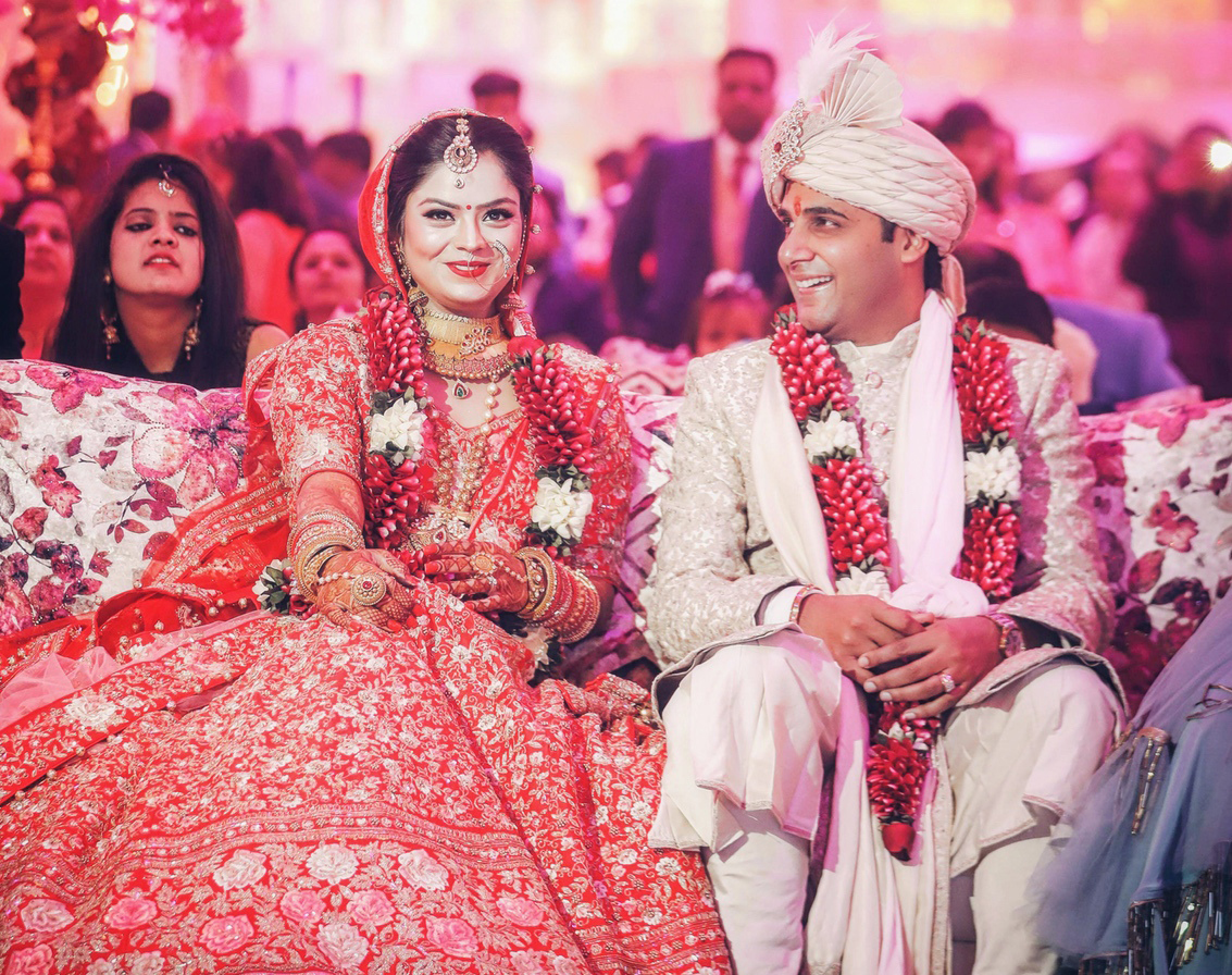 Chaak Bhaat Matrimonial